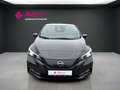 Nissan Leaf N-CONNECTA 59 kWh (*AUTOMATIK*360°-KAMERA*) Schwarz - thumbnail 2