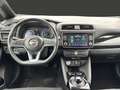 Nissan Leaf N-CONNECTA 59 kWh (*AUTOMATIK*360°-KAMERA*) Schwarz - thumbnail 9