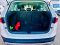 SEAT Ateca Ateca 1.4 tsi Advance Bianco - thumbnail 5