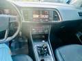 SEAT Ateca Ateca 1.4 tsi Advance Bianco - thumbnail 7