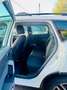 SEAT Ateca Ateca 1.4 tsi Advance Bianco - thumbnail 3
