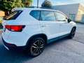 SEAT Ateca Ateca 1.4 tsi Advance Bianco - thumbnail 4