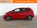Honda Jazz 1.3 i-VTEC Elegance Rouge - thumbnail 3