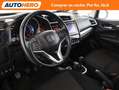 Honda Jazz 1.3 i-VTEC Elegance Rouge - thumbnail 12