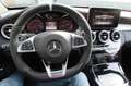 Mercedes-Benz C 63 AMG Estate S Keramisch I Burmeister I Magno Matt Grijs - thumbnail 29