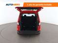 Ford Tourneo Courier 1.0 Ecoboost Ambiente Rojo - thumbnail 17