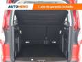 Ford Tourneo Courier 1.0 Ecoboost Ambiente Rojo - thumbnail 18