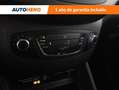 Ford Tourneo Courier 1.0 Ecoboost Ambiente Rojo - thumbnail 24