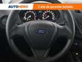 Ford Tourneo Courier 1.0 Ecoboost Ambiente Rojo - thumbnail 22