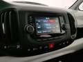 Fiat 500L 0.9 TwinAir Turbo Natural Power Pop Star Bianco - thumbnail 9
