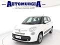 Fiat 500L 0.9 TwinAir Turbo Natural Power Pop Star Bianco - thumbnail 2