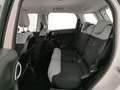 Fiat 500L 0.9 TwinAir Turbo Natural Power Pop Star Bianco - thumbnail 13
