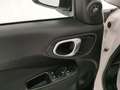 Fiat 500L 0.9 TwinAir Turbo Natural Power Pop Star Bianco - thumbnail 12