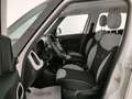 Fiat 500L 0.9 TwinAir Turbo Natural Power Pop Star Bianco - thumbnail 5