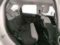 Fiat 500L 0.9 TwinAir Turbo Natural Power Pop Star Bianco - thumbnail 11