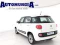 Fiat 500L 0.9 TwinAir Turbo Natural Power Pop Star Bianco - thumbnail 3