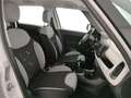 Fiat 500L 0.9 TwinAir Turbo Natural Power Pop Star Bianco - thumbnail 6