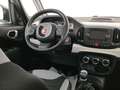 Fiat 500L 0.9 TwinAir Turbo Natural Power Pop Star Bianco - thumbnail 7