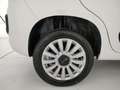 Fiat 500L 0.9 TwinAir Turbo Natural Power Pop Star Bianco - thumbnail 15