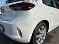 Opel Corsa (P2JO) 1.2 Blanc - thumbnail 7