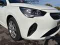 Opel Corsa (P2JO) 1.2 Blanc - thumbnail 6