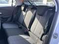 Opel Corsa (P2JO) 1.2 Blanc - thumbnail 15