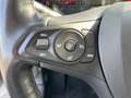 Opel Corsa (P2JO) 1.2 Blanc - thumbnail 22