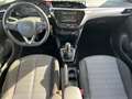 Opel Corsa (P2JO) 1.2 Blanc - thumbnail 16