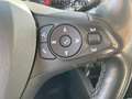 Opel Corsa (P2JO) 1.2 Blanc - thumbnail 23