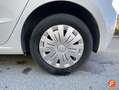 SEAT Ibiza 1.0 MPI S&S Reference 80 Blanco - thumbnail 26