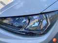 SEAT Ibiza 1.0 MPI S&S Reference 80 Blanco - thumbnail 22