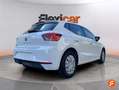 SEAT Ibiza 1.0 MPI S&S Reference 80 Blanco - thumbnail 3