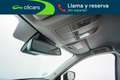 Mazda CX-5 2.0 Skyactiv-G Evolution 2WD 121kW Rojo - thumbnail 34