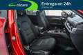 Mazda CX-5 2.0 Skyactiv-G Evolution 2WD 121kW Rojo - thumbnail 16