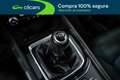 Mazda CX-5 2.0 Skyactiv-G Evolution 2WD 121kW Rojo - thumbnail 27