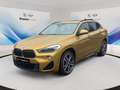 BMW X2 xDrive20i M Sportpaket Head-Up HiFi LED RFK Beige - thumbnail 1