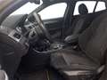 BMW X2 xDrive20i M Sportpaket Head-Up HiFi LED RFK Beige - thumbnail 17