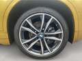 BMW X2 xDrive20i M Sportpaket Head-Up HiFi LED RFK Beige - thumbnail 9