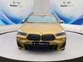 BMW X2 xDrive20i M Sportpaket Head-Up HiFi LED RFK Beige - thumbnail 2