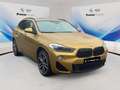 BMW X2 xDrive20i M Sportpaket Head-Up HiFi LED RFK Beige - thumbnail 8