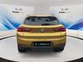 BMW X2 xDrive20i M Sportpaket Head-Up HiFi LED RFK Beige - thumbnail 5
