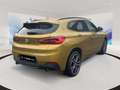 BMW X2 xDrive20i M Sportpaket Head-Up HiFi LED RFK Beige - thumbnail 6