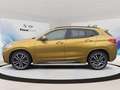 BMW X2 xDrive20i M Sportpaket Head-Up HiFi LED RFK Beige - thumbnail 3