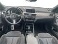BMW X2 xDrive20i M Sportpaket Head-Up HiFi LED RFK Beige - thumbnail 11