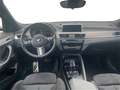 BMW X2 xDrive20i M Sportpaket Head-Up HiFi LED RFK Beige - thumbnail 10