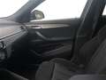 BMW X2 xDrive20i M Sportpaket Head-Up HiFi LED RFK Beige - thumbnail 16