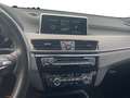 BMW X2 xDrive20i M Sportpaket Head-Up HiFi LED RFK Beige - thumbnail 12