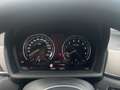 BMW X2 xDrive20i M Sportpaket Head-Up HiFi LED RFK Beige - thumbnail 15
