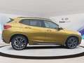BMW X2 xDrive20i M Sportpaket Head-Up HiFi LED RFK Beige - thumbnail 7