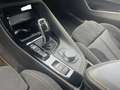 BMW X2 xDrive20i M Sportpaket Head-Up HiFi LED RFK Beige - thumbnail 13